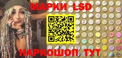 прущая мука Жуковский