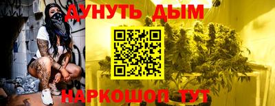 прущие грибы Будённовск