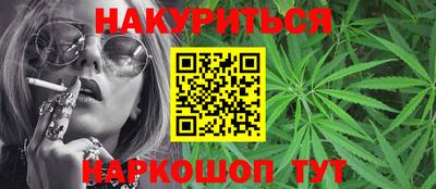 прущие грибы Будённовск